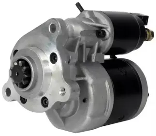 powermax-8213236